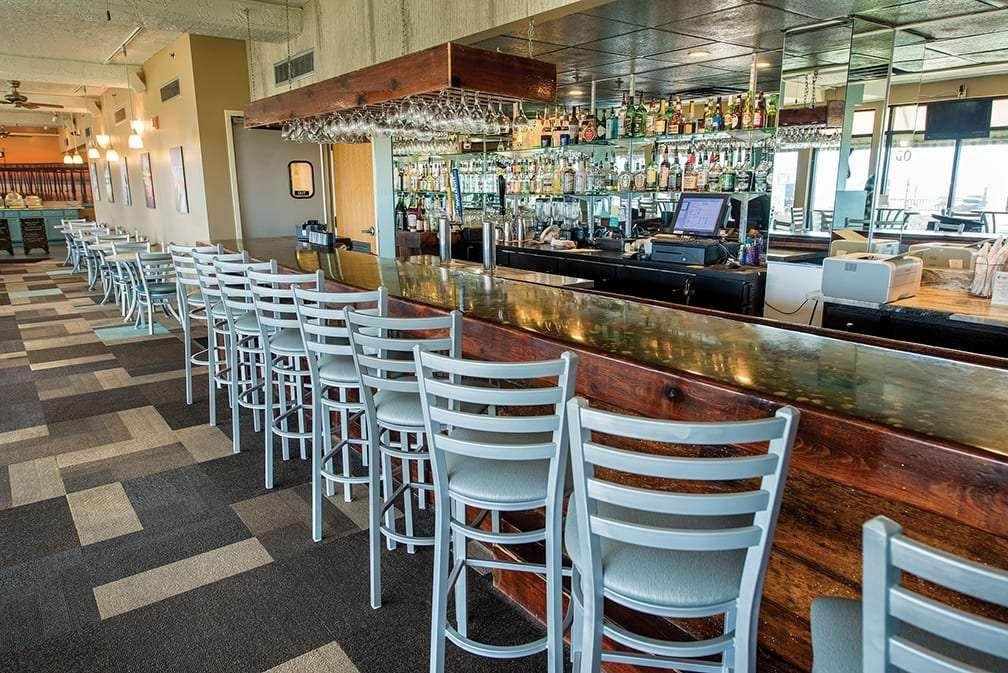 Ramada By Wyndham Virginia Beach Eksteriør bilde